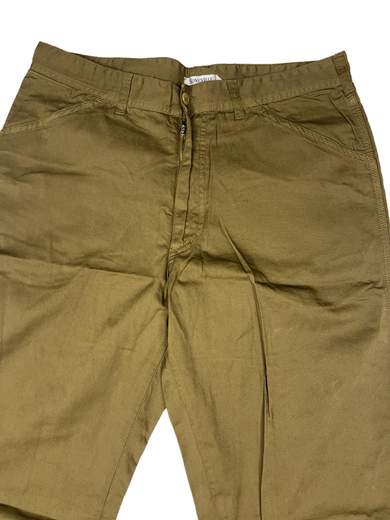 BONEVILLE Boneville 243817 pantaloni colorati