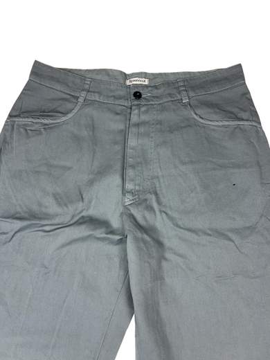 BONEVILLE Boneville 643012 Navy Arctic pantaloni colorati