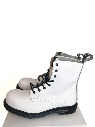 CULT CL3663G8972 BOLT STEEL TOE BOOTS