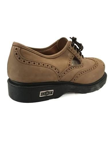 CULT CL3130G8414