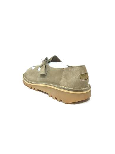 CULT CL5896V1662