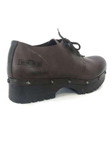CULT CL8216MQ574 CLOGS