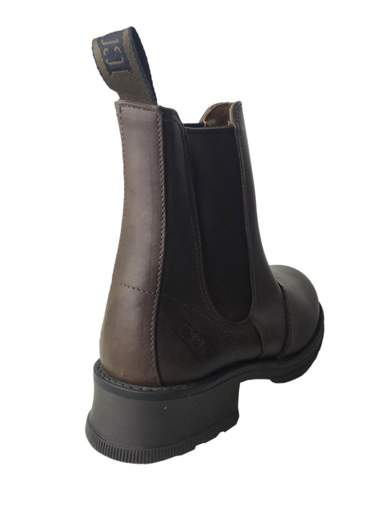 CULT CL8510CN977 FRISCO CHELSEA BOOTS