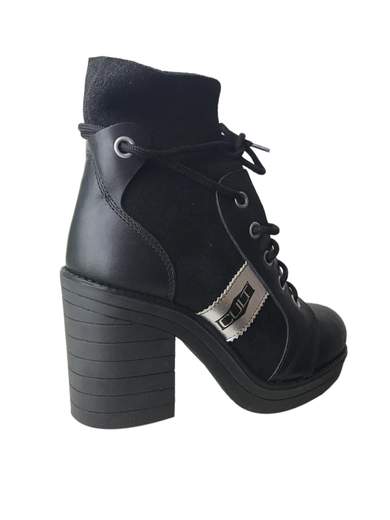 CULT CL8982L8F03 ZEBRINE SHOES