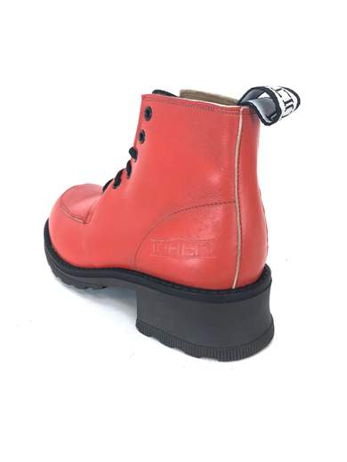 CULT CL93660N FRISCO HURRICANE BOOTS