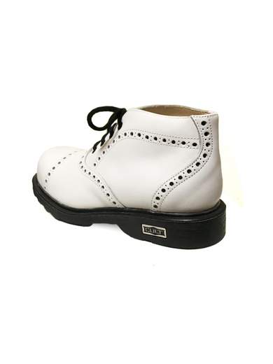 CULT CL9934G8G60 BOLT HARBOUR