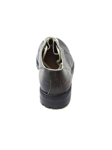 CULT COMBAT CL8482MF778 HURRICANE PANNA