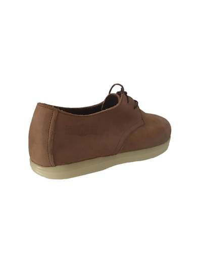 CULT CL3322EZ346 FIRECRACKER
