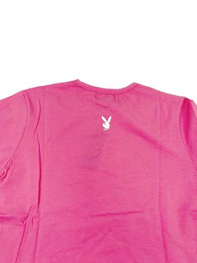 PLAYBOY D88 T-Shirt