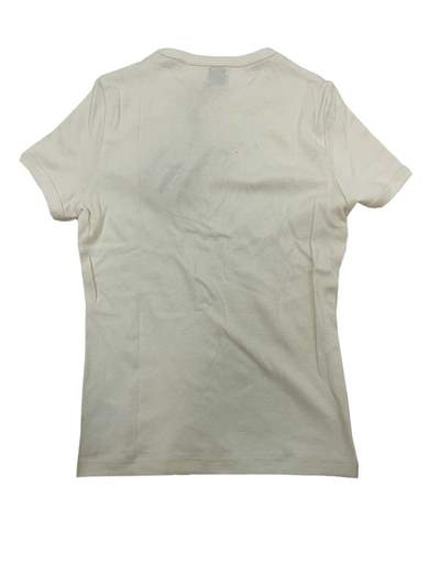 PHARD DA1001301 T-Shirt