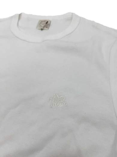 PHARD DA1001301 T-Shirt