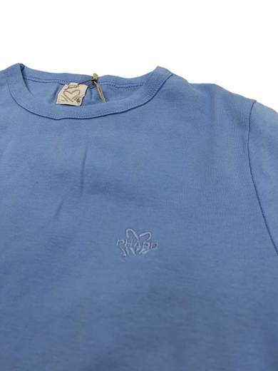 PHARD DA1001301 T-Shirt