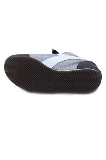 DIADORA Equipe L Perf SW Sneakers