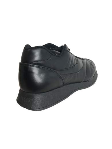 DOCKSTEPS PF2300V1412 Marilyn Sneakers in pelle