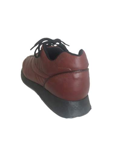 DOCKSTEPS PF2300V1412 Marilyn Sneakers in pelle