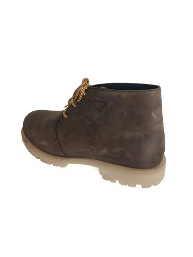 DOCKSTEPS PF94200Q16AG CRAZYHORSE