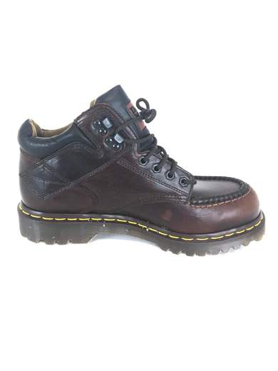 DR MARTENS TA8060ZBEN BOOTS