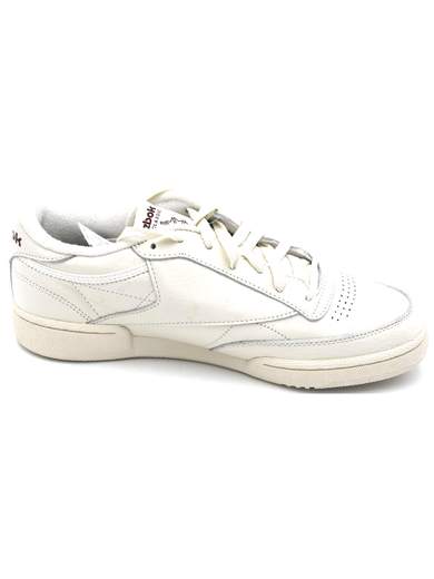 REEBOk DV8812 Club C85 MU Sneakers
