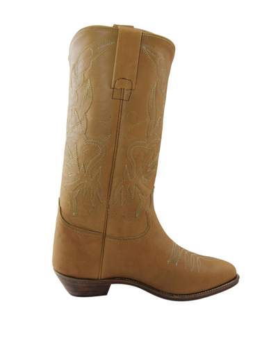 EL CHARRO 1226 Boots