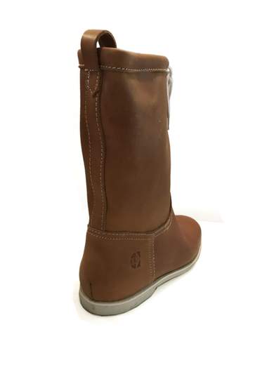 EL CHARRO 0141 BOOTS