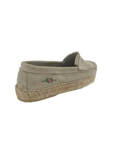 EL CHARRO ESPADRILLAS