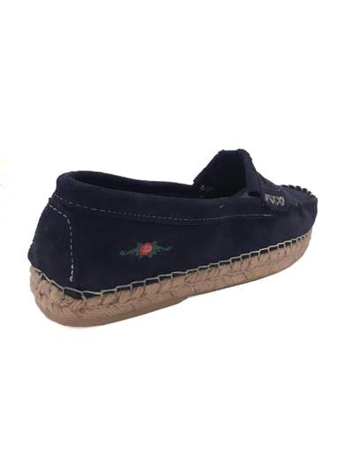 EL CHARRO ESPADRILLAS