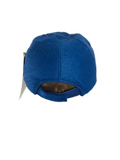 EL CHARRO Great Outdoors Cap