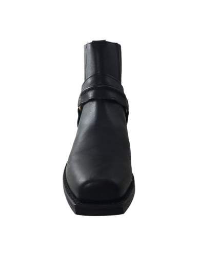 EL CHARRO 2746 CHELSEA BOOTS