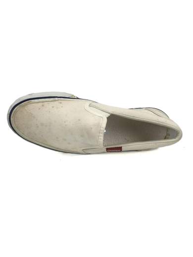 EL CHARRO 9151 Slip-On anni Ottanta