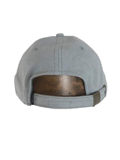 ENERGIE 11Y0 CAP