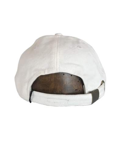 ENERGIE 11Y0 CAP