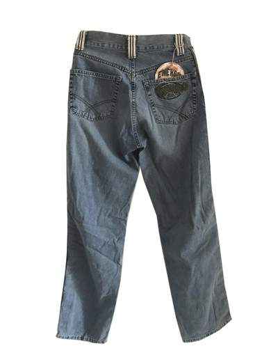 ENERGIE Adidash Jeans Hip-Hop Style