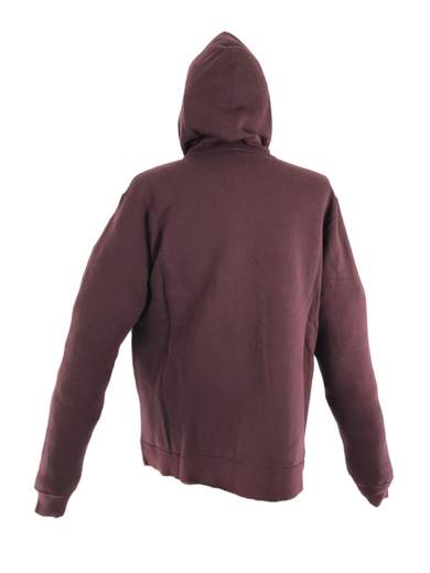 ENERGIE Alwood Hoodie felpa con cappuccio