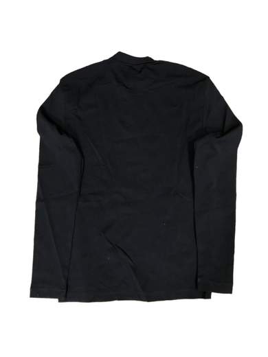 ENERGIE Bich T-Shirt a manica lunga