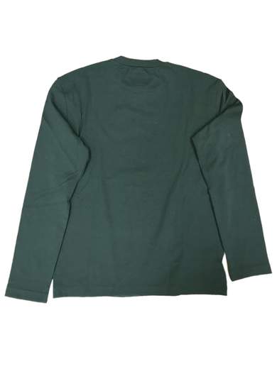 ENERGIE Bich T-Shirt a manica lunga