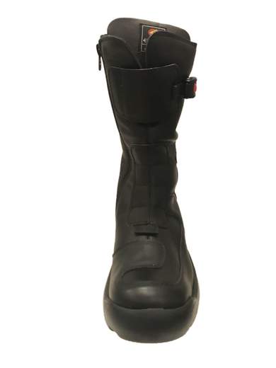 ENERGIE BRAUN BOOTS