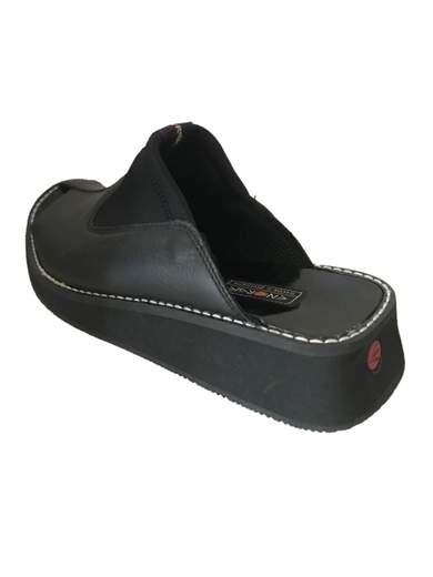 ENERGIE CHRISTOPH SANDALS