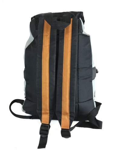 ENERGIE Finch Zainetto in Nylon