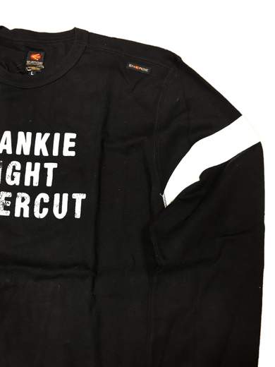 ENERGIE FRU TSHIRT