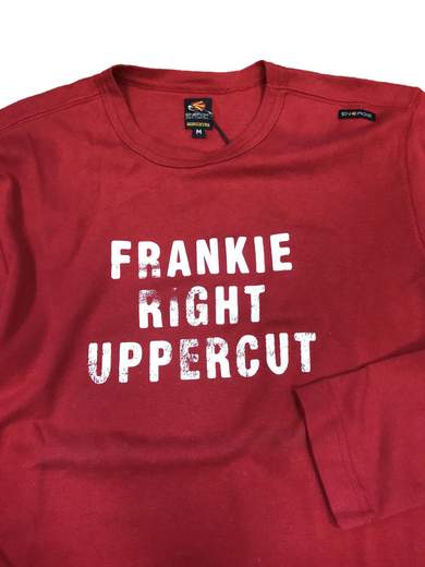 ENERGIE FRU TSHIRT