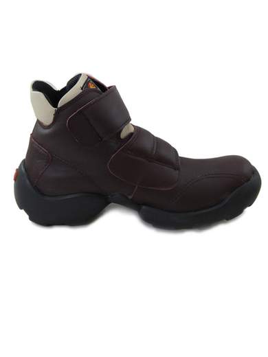 ENERGIE GARNETT SHOES