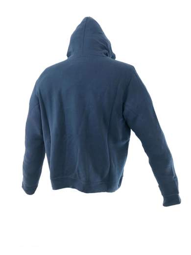 ENERGIE Grind Sweater