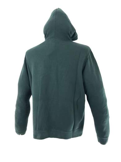 ENERGIE Grind Sweater