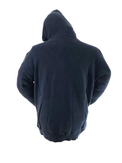 ENERGIE Jackpot Hoodie