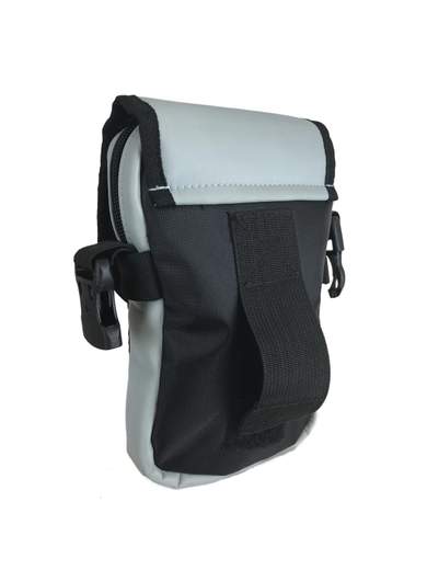 ENERGIE Junior Wallet Shoulder Bag