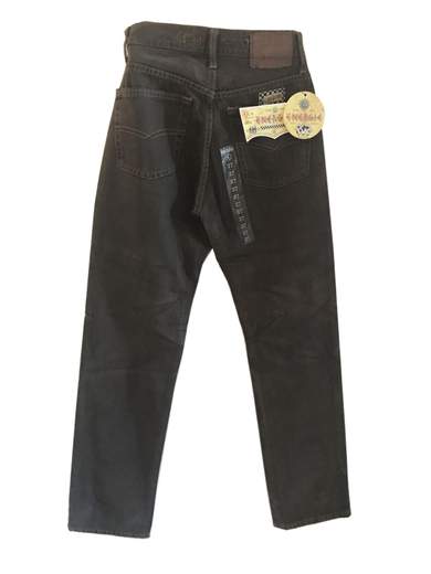 ENERGIE Karpacho Jeans colorati