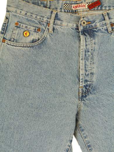 ENERGIE Karpacho Wash 2 Jeans