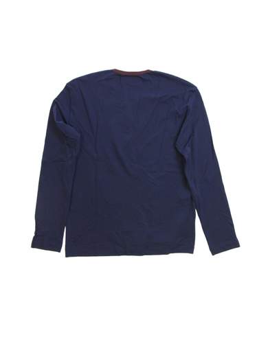 ENERGIE KEMBLE T-SHIRT