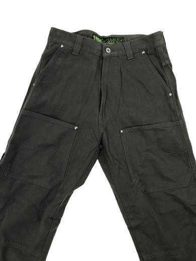 ENERGIE New Cypress Trousers