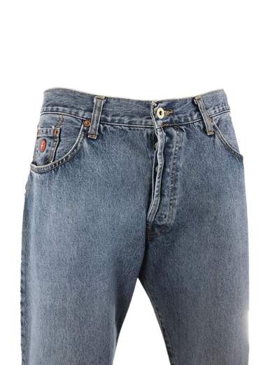 ENERGIE Snorky Jeans